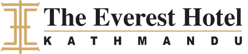 Digital Marketing for Everest Hotel